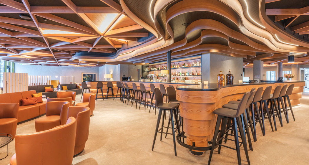 St. Moritz - Hotel Laudinella - LOBBY BAR (gdl_903397369_image)