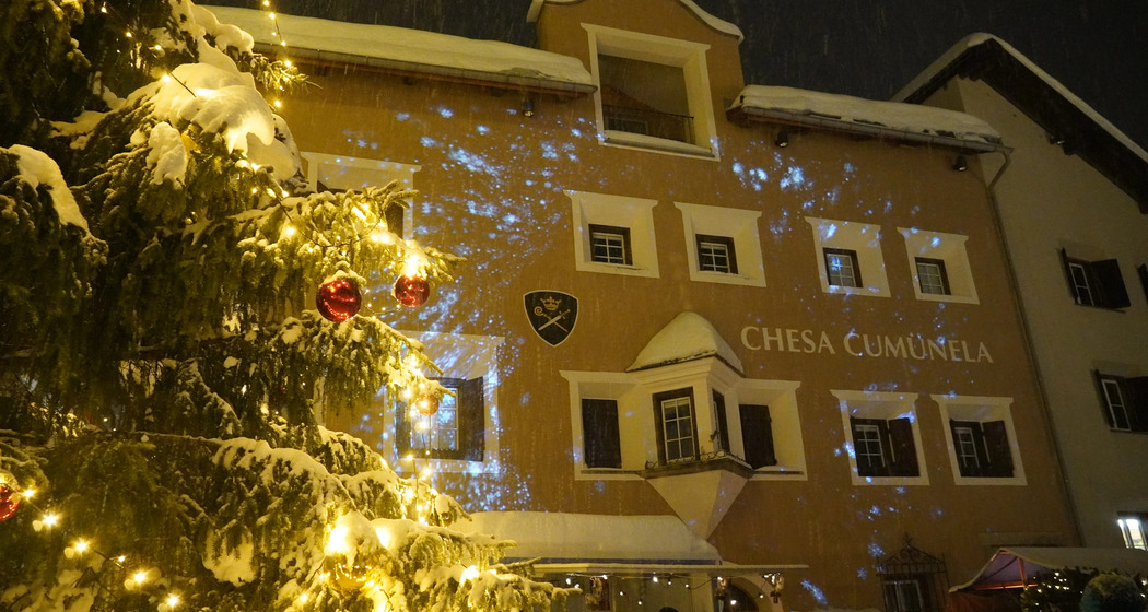 Adventslicht in Zuoz (gdl_903397371_image)