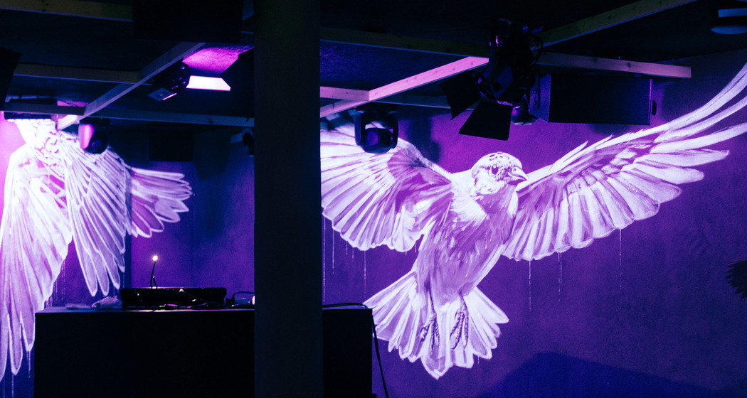 St. Moritz - Hotel Laudinella -Silvester in der MURÜTSCH BAR (gdl_903397373_image)