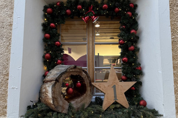 Adventsfenster Zuoz (gdl_903397374_image)