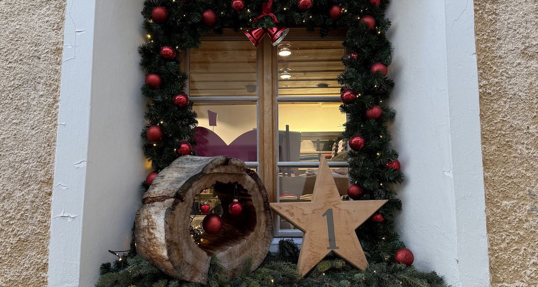 Adventsfenster Zuoz (gdl_903397374_image)