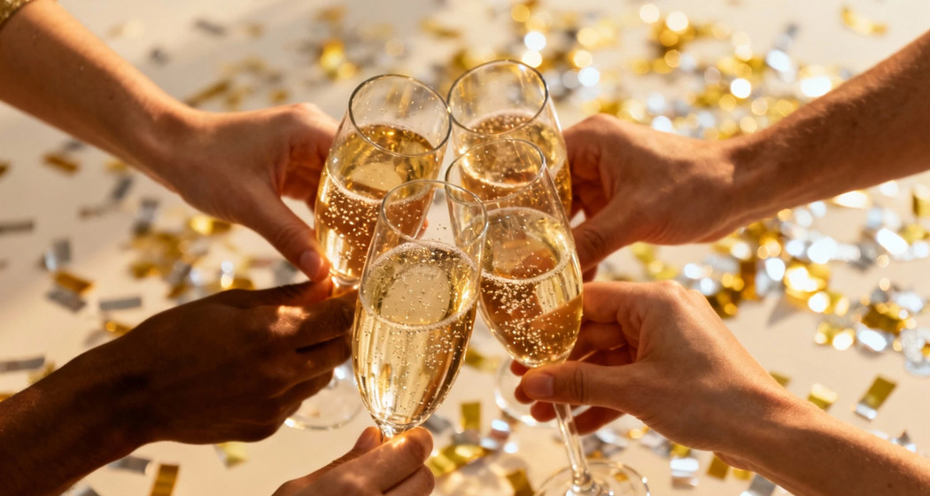 St. Moritz - Hotel Laudinella - LOBBY BAR (gdl_903397382_image)