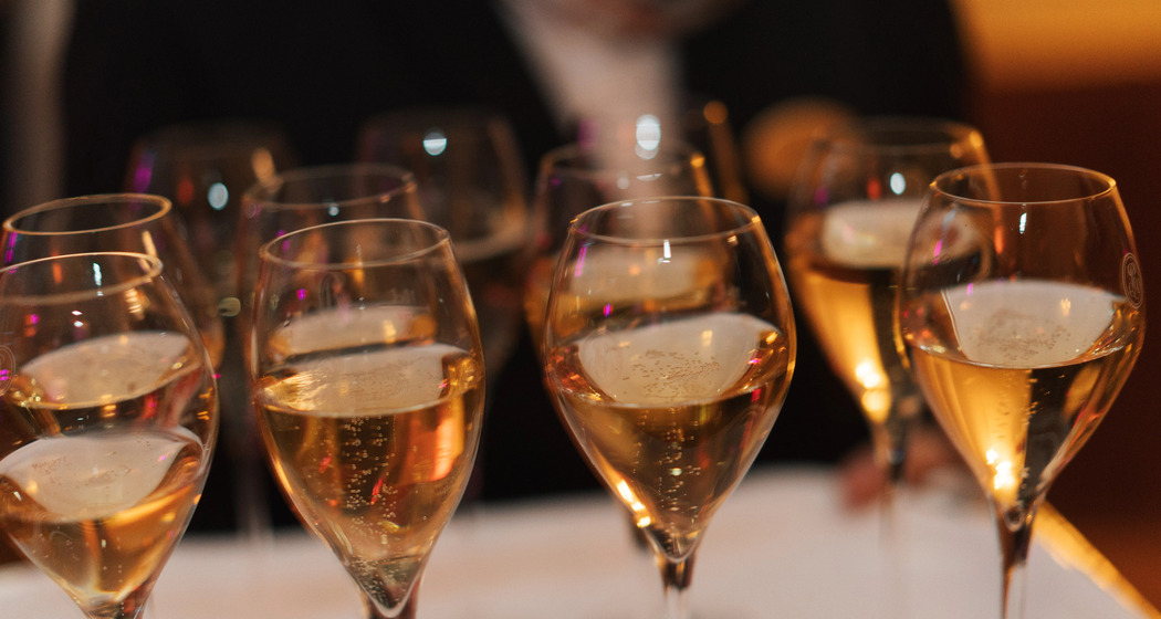 ​St. Moritz - Silvester-Dinner & Party im 2-Sterne-Restaurant Da Vittorio (gdl_903397387_image)