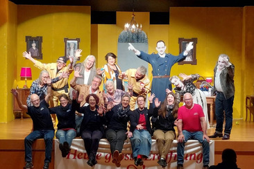 Wunschtraum Acapulco – Komödie in drei Akten (gdl_903397389_image)