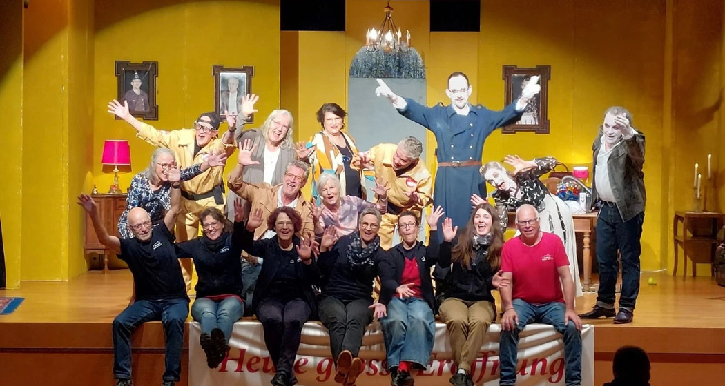 Wunschtraum Acapulco – Komödie in drei Akten (gdl_903397389_image)