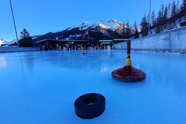 Eisstockturnier (gdl_903403937_image)