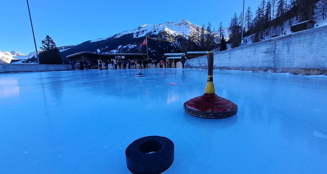 Eisstockturnier (gdl_903403937_image)