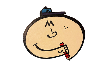 Heldenhafte Kunst - Ausstellung (gdl_903477521_image)