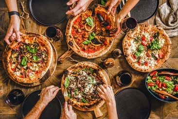 Pizzamania (gdl_903487327_image)