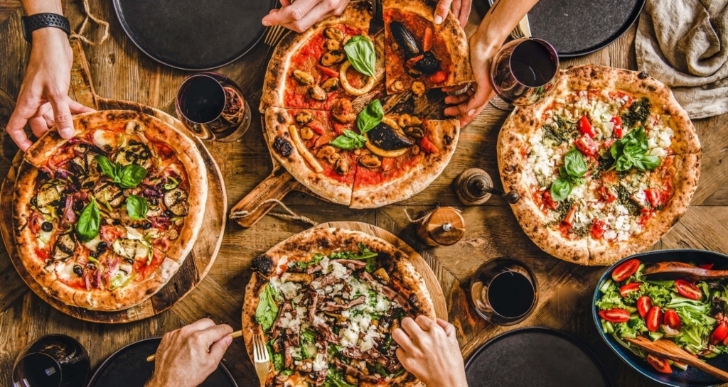 Pizzamania (gdl_903487327_image)