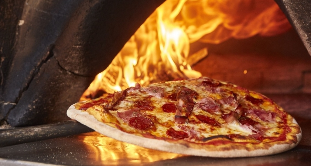 Pizzamania (gdl_903487328_image)