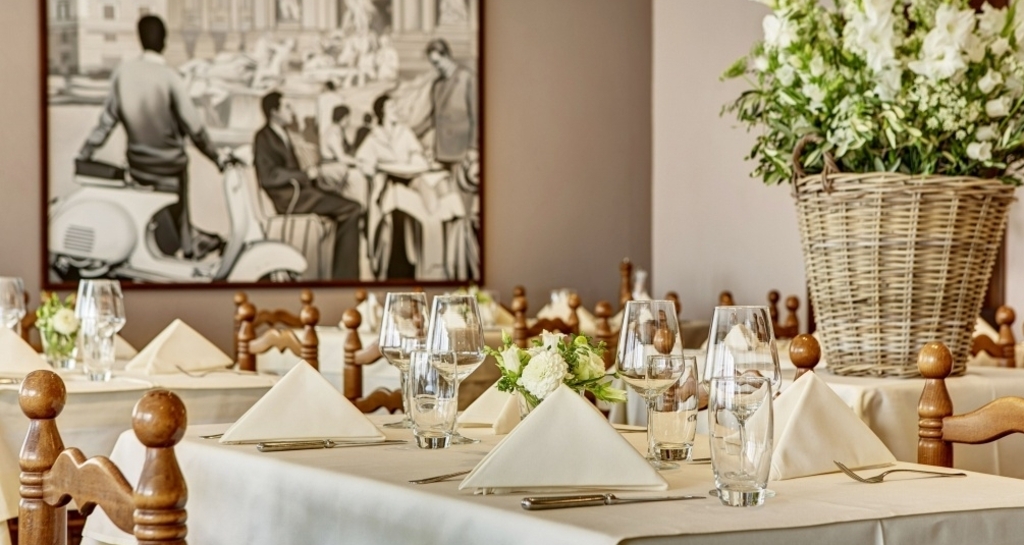 Pizzamania (gdl_903487329_image)