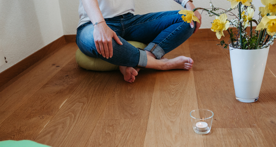 Meditation in Mels – wohltuend & nachhaltig (gdl_903497965_image)