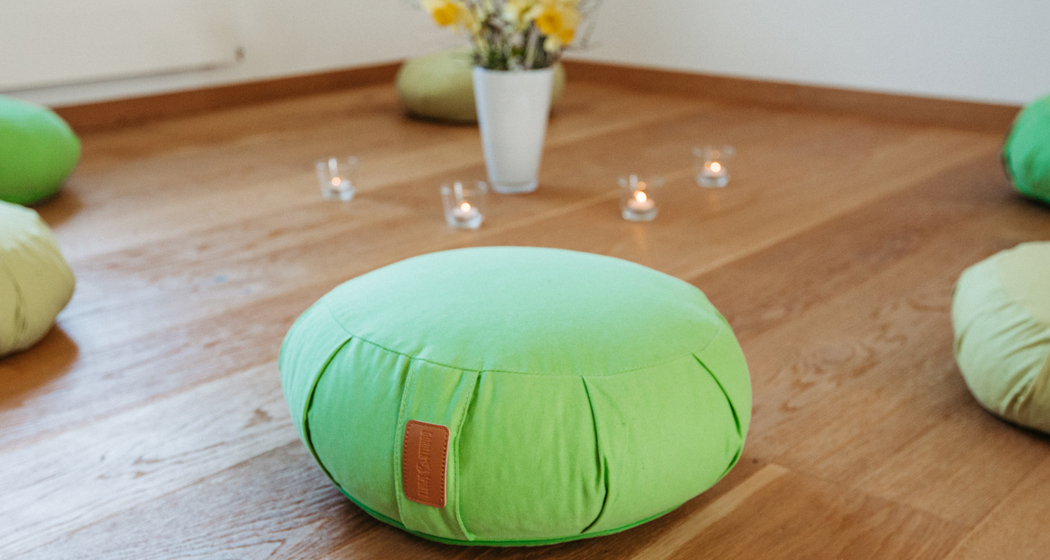 Meditation in Mels – wohltuend & nachhaltig (gdl_903497966_image)