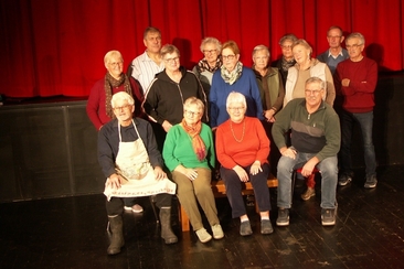 Seniorentheater Thusis und Umgebung: Alte Lügen rosten nicht (gdl_903497971_image)