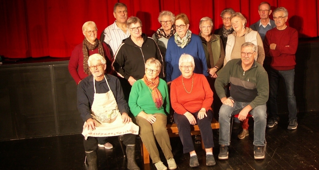 Seniorentheater Thusis und Umgebung: Alte Lügen rosten nicht (gdl_903497971_image)