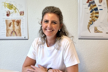 Meditation in Mels – wohltuend & nachhaltig (gdl_903511097_image)