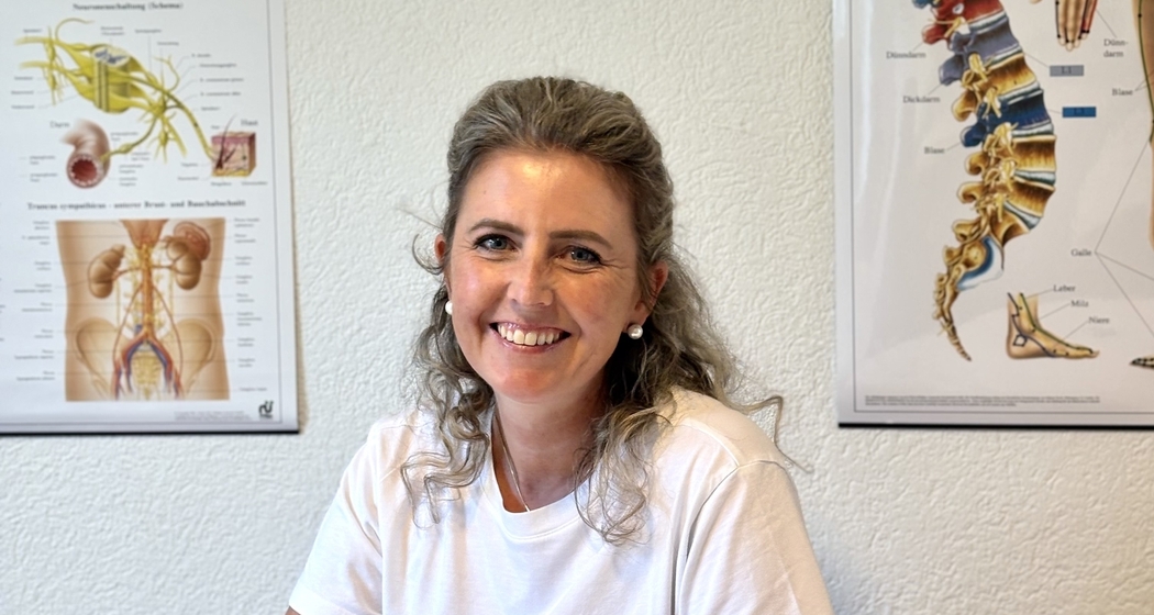 Meditation in Mels – wohltuend & nachhaltig (gdl_903511097_image)