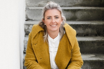 Gruppenmeditation (gdl_903533073_image)