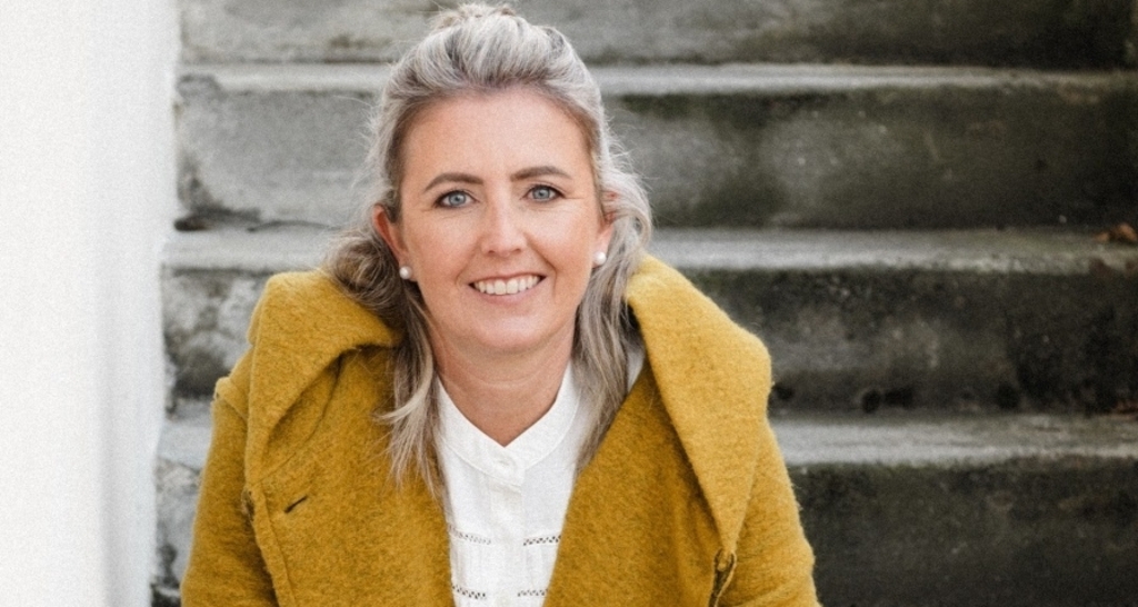 Gruppenmeditation (gdl_903533073_image)