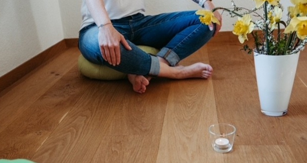 Gruppenmeditation (gdl_903533074_image)