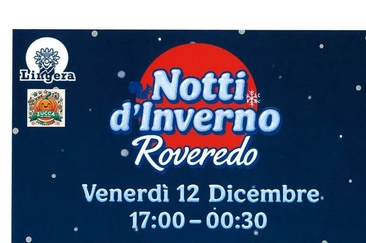 Il salotto di Babbo Natale (gdl_903536352_image)