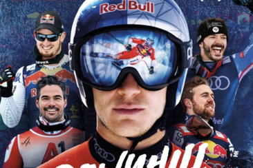 Cinema: "Downhill Skiers" in Ilanz (gdl_903539633_image)