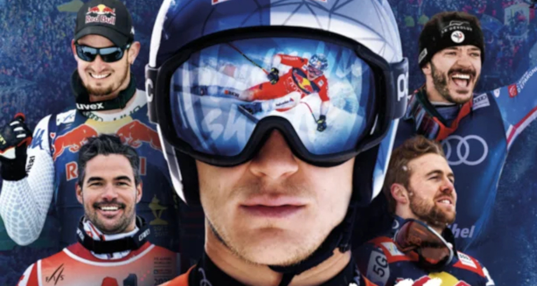 Cinema: "Downhill Skiers" in Ilanz (gdl_903539633_image)