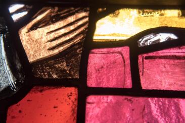 Christmette für Gross und Klein (gdl_903542923_image)