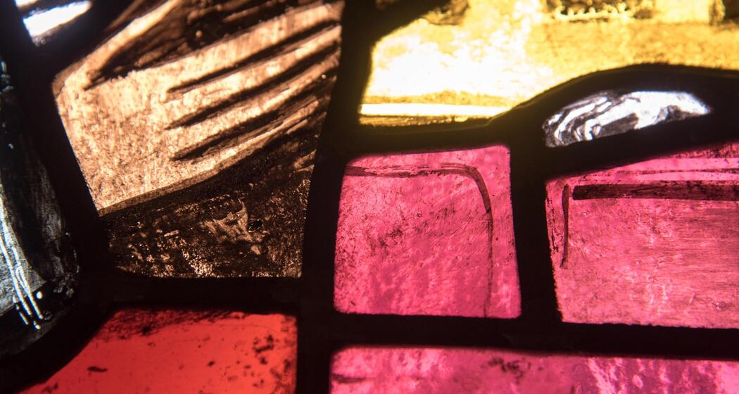 Christmette für Gross und Klein (gdl_903542923_image)