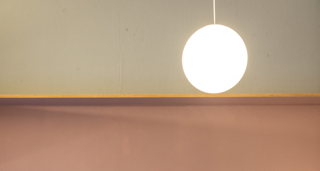 Vernissage Chasa 74, Simon Heusser (gdl_903543059_image)