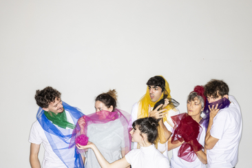 ORIGEN | CINDERELLO (gdl_903553164_image)