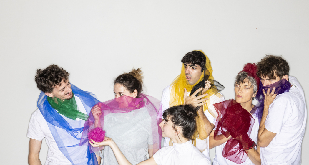 ORIGEN | CINDERELLO (gdl_903553164_image)