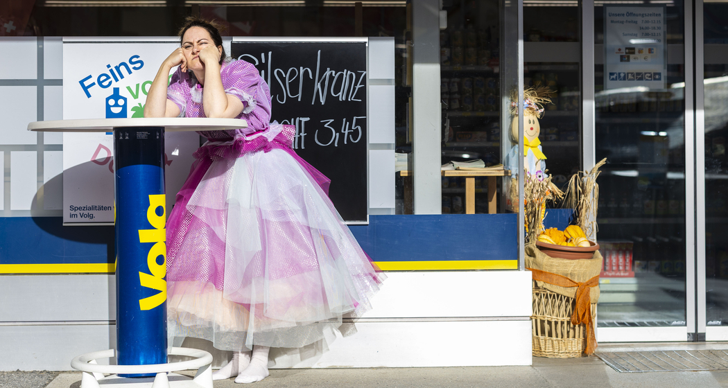 ORIGEN | CINDERELLO (gdl_903553165_image)