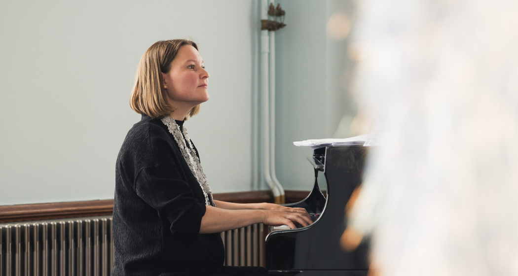 ORIGEN | SOLO PIANO (gdl_903553172_image)