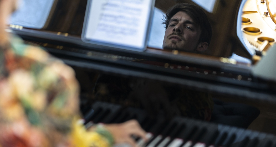 ORIGEN | SOLO PIANO (gdl_903553173_image)