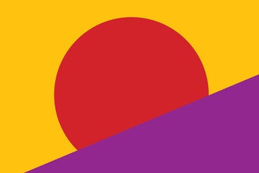 ORIGEN | PROJECT IKARUS (gdl_903553176_image)