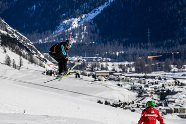 Zuoz Rocks (gdl_903556447_image)