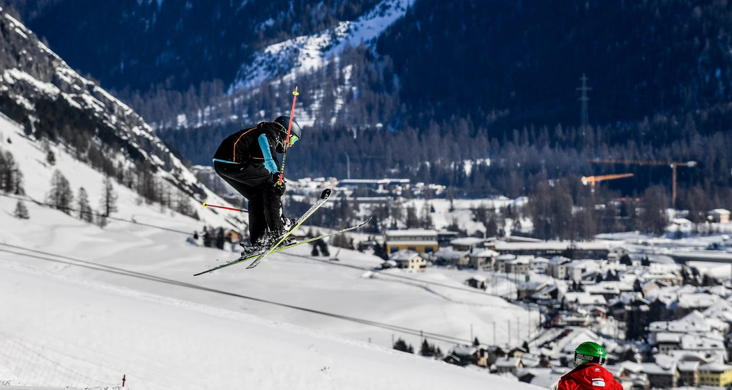 Zuoz Rocks (gdl_903556447_image)