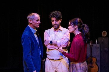 ZUOZ GLOBE PLAYS - Miracle Exercise (gdl_903556448_image)