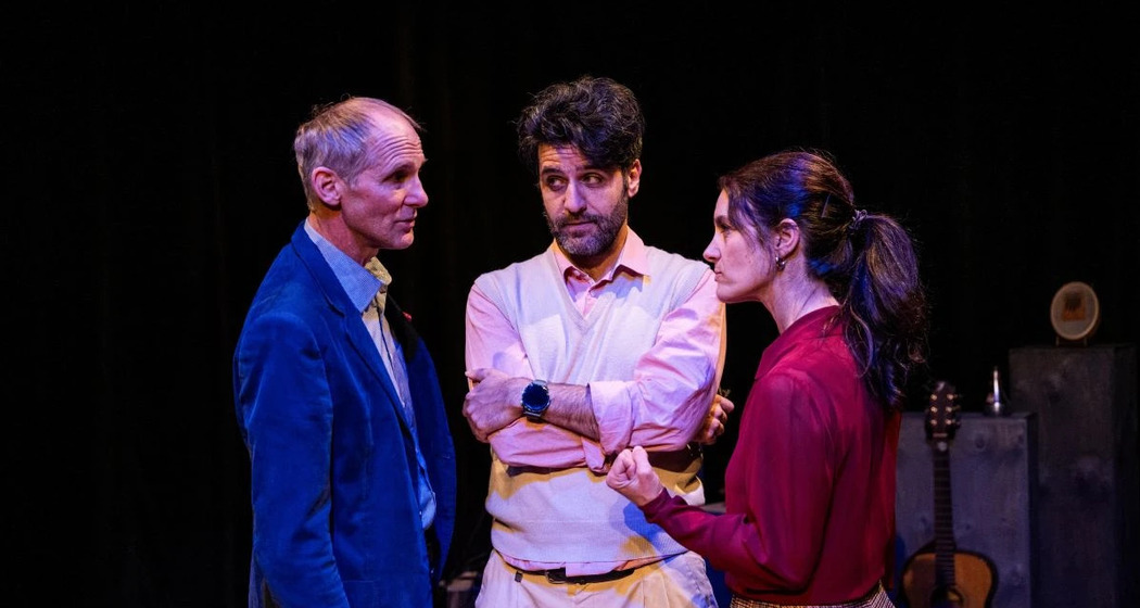 ZUOZ GLOBE PLAYS - Wunderübung (gdl_903556448_image)