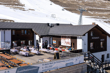 Zuoz - Silvesterparty im Restaurant Pizzet (gdl_903556452_image)