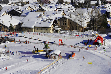 Saisonstart Familienskigebiet Zuoz (gdl_903556457_image)