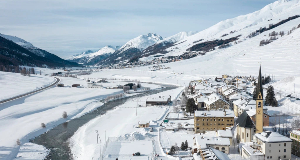 S-chanf - Neujahrsapéro (gdl_903556458_image)