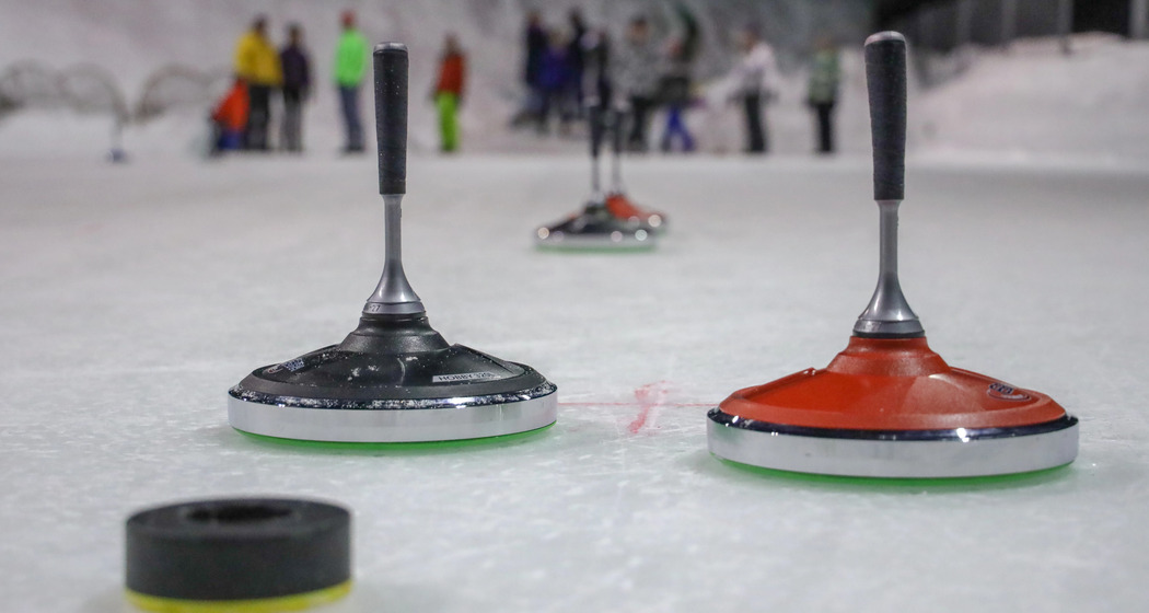 Eisstockschiessen in Madulain (gdl_903556459_image)