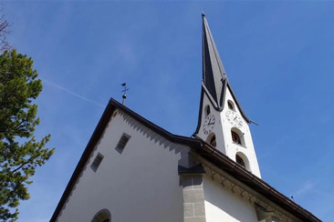 Jahreskonzert Cor masdo Zuoz (gdl_903556460_image)