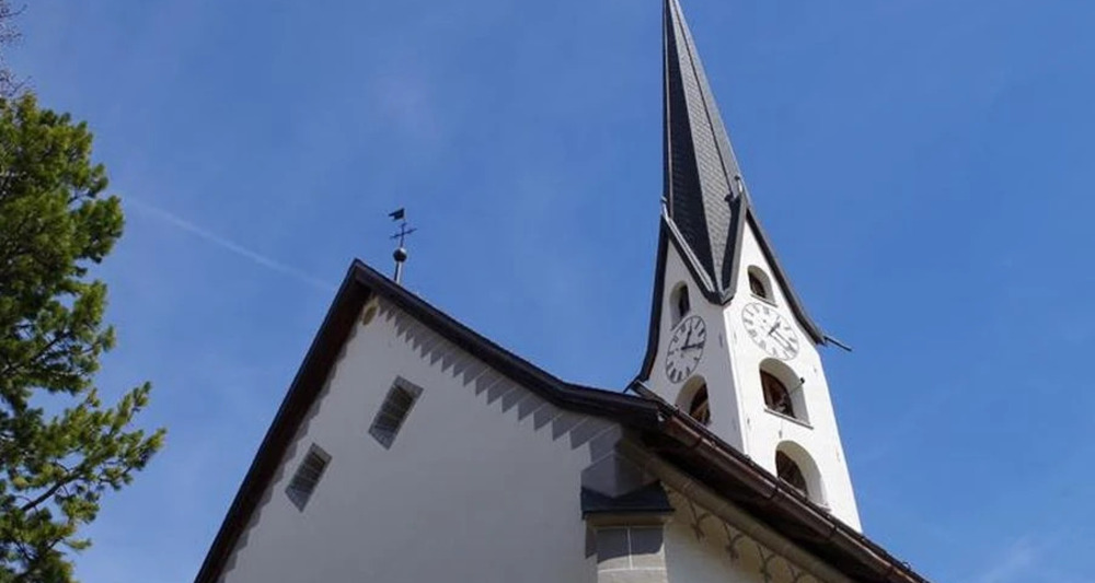 Jahreskonzert Cor masdo Zuoz (gdl_903556460_image)