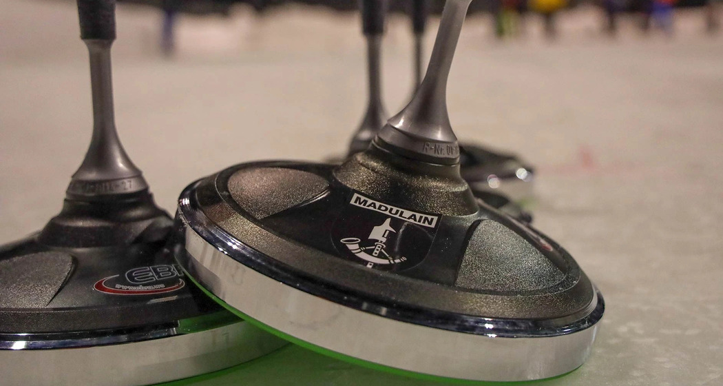 Eisstockschiessen in Madulain (gdl_903556462_image)