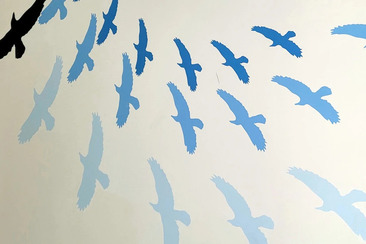 Kunstführungen im Hotel Castell (gdl_903556463_image)