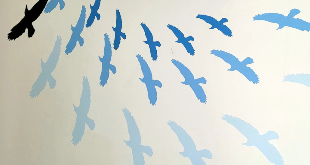 Kunstführungen im Hotel Castell (gdl_903556463_image)